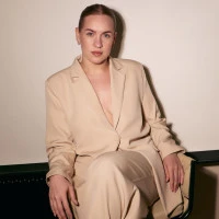 Белова Алина