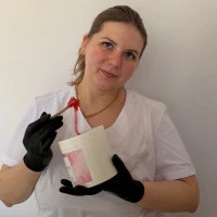 Фото Зайцева Юлия
