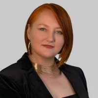 Шумова Анна