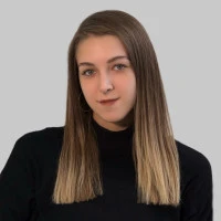Адаменко Яна