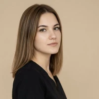 Фото Елизавета