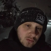 Андрей