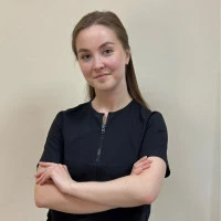 Коваль Диляра