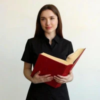 Александра