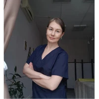 Антонина