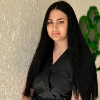 Анна