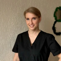 Портнова Светлана