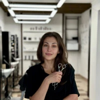 Алла