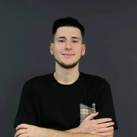 Влад
