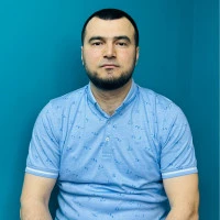 Баха