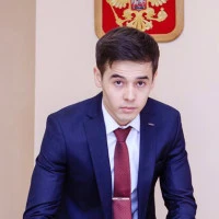 Мухсин