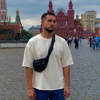 Руслан