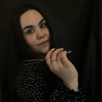 Анастасия