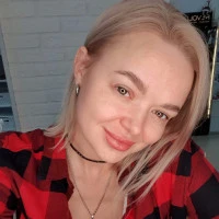 Katrin Alabama