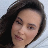 Зайдуллина Аделина