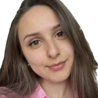 Сабина
