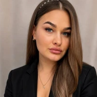 Новикова Александра