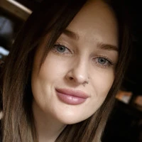 Назарова Альбина