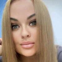 Байкашова Елена
