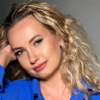Фото Елена