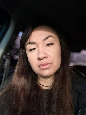 Лариса Евгеньевна Артемьева