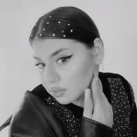 Ната