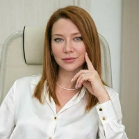 Рябушева Екатерина