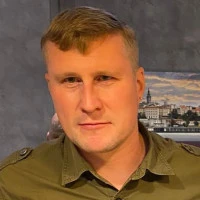Фото Алексей