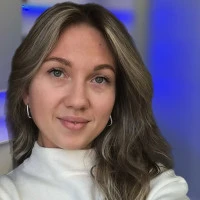 Софья
