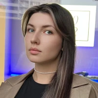 Юлия
