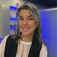 Кристина