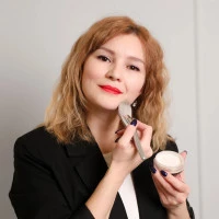 Мордасова Елена