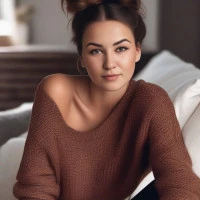 Дубина Ангелина