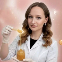 Фото Мария