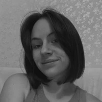 Яна