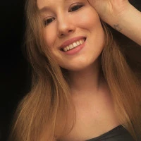 Казанцева Алена