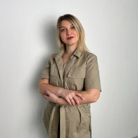 Тутанова Анастасия