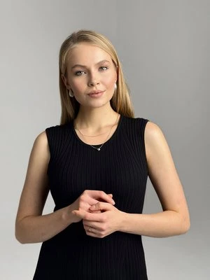 Снежана Олеговна Гарипова