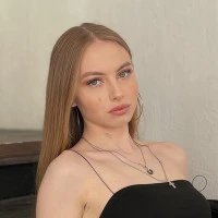 Aлександра