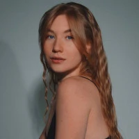 Фото Марина