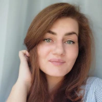Клейкова Анна