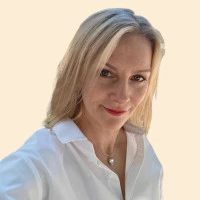 Бабушкина Елена