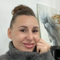 Тамкович Елена