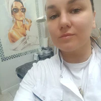 светлана