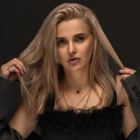 Олейникова Инесса