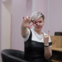 Виктория
