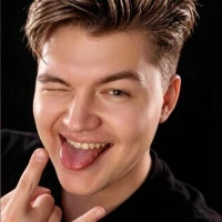 Владимир