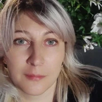 Светлана