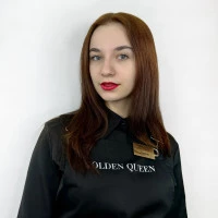 Лина