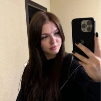 Джигкаева Алана
